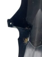 Paralama dianteiro V-Strom 650 2004 - 2011 (C/Avaria) - Imagem 6
