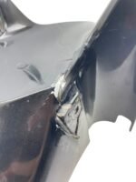 Paralama dianteiro V-Strom 650 2004 - 2011 (C/Avaria) - Imagem 7