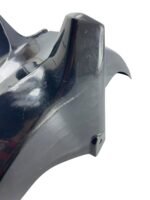Paralama dianteiro V-Strom 650 2004 - 2011 (C/Avaria) - Imagem 8