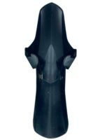 Paralama dianteiro V-Strom 650 2004 - 2011 (C/Avaria) - Imagem 9