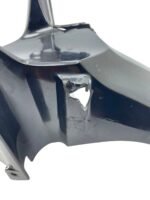 Paralama dianteiro V-Strom 650 2004 - 2011 (C/Avaria) - Imagem 10