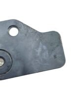 Suporte pedaleira dianteiro esquerdo V-Strom 650 2004 - 2011 - Imagem 2