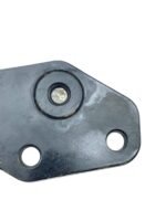 Suporte pedaleira dianteiro esquerdo V-Strom 650 2004 - 2011 - Imagem 3