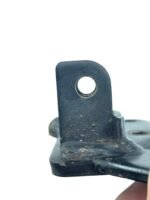 Suporte pedaleira dianteiro direito V-Strom 650 2004 - 2011 - Imagem 6