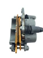 Pinça freio dianteira esquerda V-Strom 650 2004 - 2011 - Imagem 4