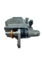 Pinça freio dianteira esquerda V-Strom 650 2004 - 2011 - Imagem 5