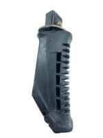 Pedaleira traseira esquerda V-Strom 650 2004 - 2011 - Imagem 6