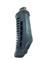 Pedaleira traseira esquerda V-Strom 650 2004 - 2011 - Imagem 5