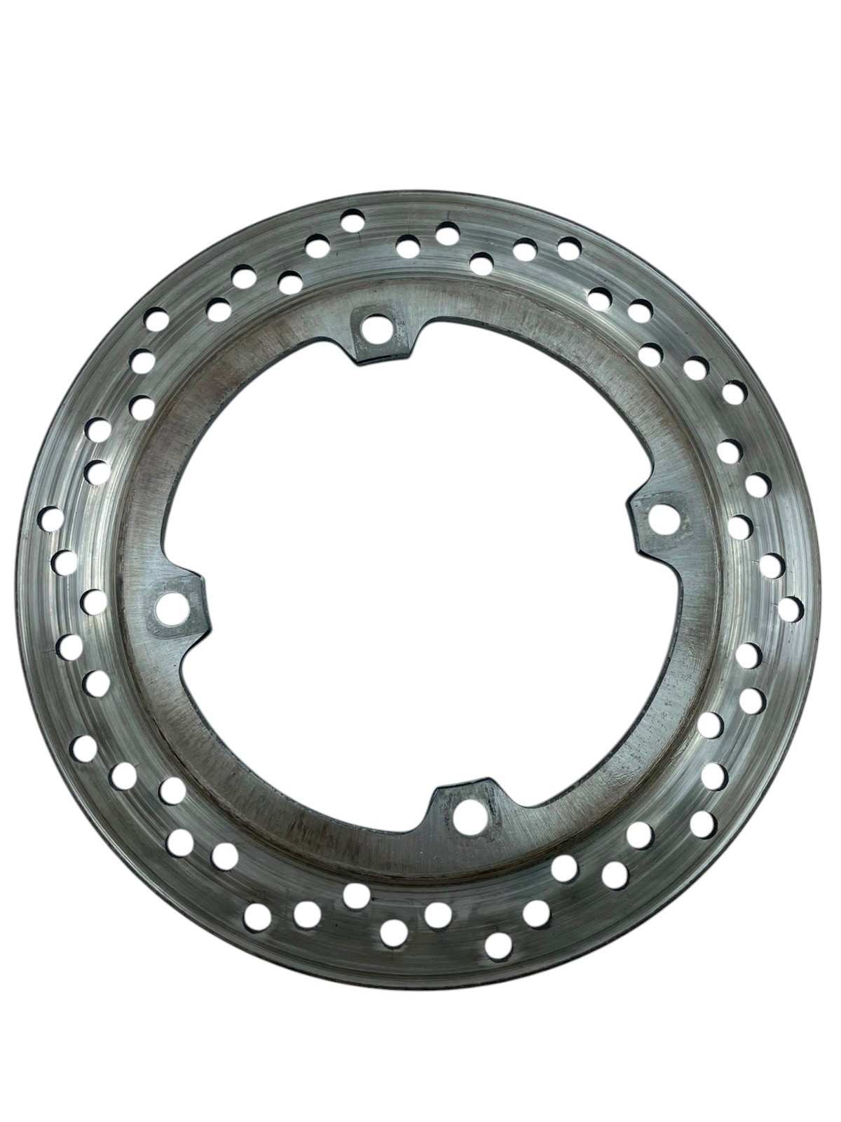 15555454694-whatsapp-image-2026-06-01-at-08-45-42-1.jpg Disco freio traseiro V-Strom 650 2004 - 2011 - Imagem 1