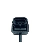 Sensor MAP V-Strom 650 2004 - 2011 - Imagem 2