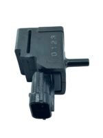 Sensor MAP V-Strom 650 2004 - 2011 - Imagem 3