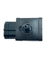 Sensor MAP V-Strom 650 2004 - 2011 - Imagem 5