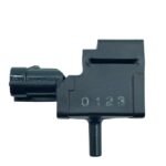 Sensor MAP V-Strom 650 2004 - 2011
