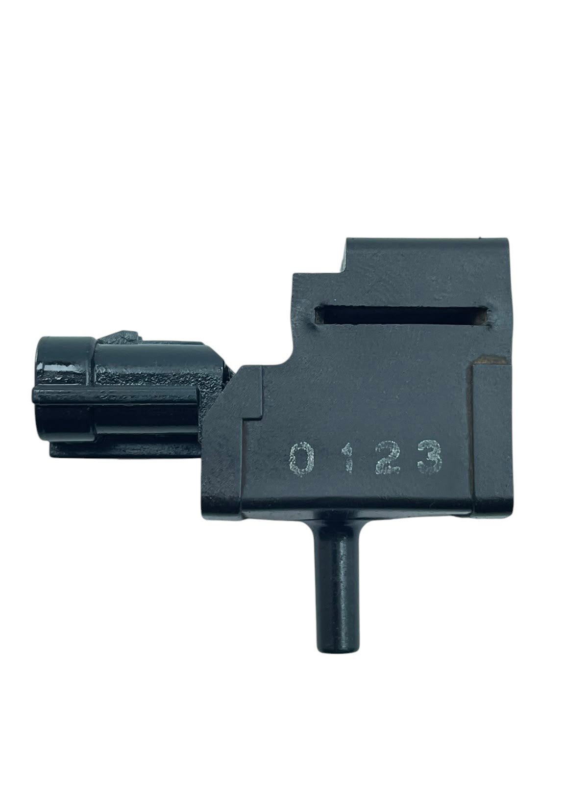 15555454823-whatsapp-image-2026-06-01-at-08-47-56-1.jpg Sensor MAP V-Strom 650 2004 - 2011 - Imagem 1