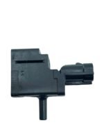 Sensor MAP V-Strom 650 2004 - 2011 - Imagem 6