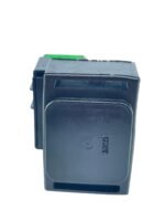 Rele partida V-Strom 650 2004 - 2011 - Imagem 2