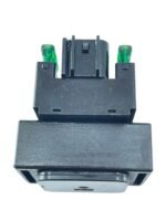 Rele partida V-Strom 650 2004 - 2011 - Imagem 3