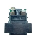 Rele partida V-Strom 650 2004 - 2011