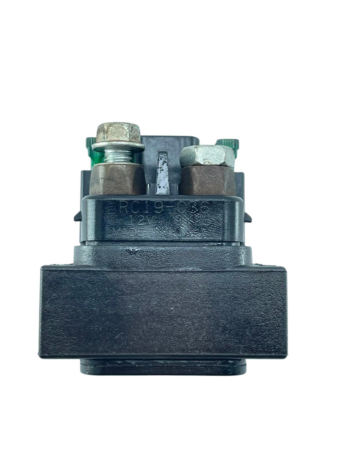 15555455105-whatsapp-image-2026-06-01-at-08-48-52-1.jpg Rele partida V-Strom 650 2004 - 2011 - Imagem 1