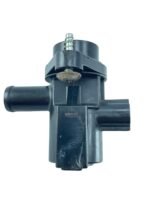 Válvula controle ar V-Strom 650 2004 - 2011 - Imagem 5