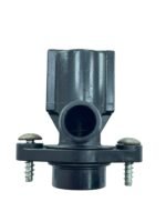 Válvula controle ar V-Strom 650 2004 - 2011 - Imagem 4