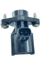 Válvula controle ar V-Strom 650 2004 - 2011 - Imagem 6