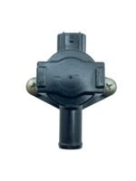 Válvula controle ar V-Strom 650 2004 - 2011 - Imagem 7