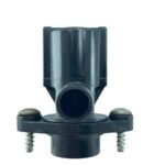 Válvula controle ar V-Strom 650 2004 - 2011