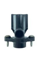 Válvula controle ar V-Strom 650 2004 - 2011