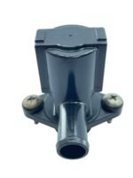 Válvula controle ar V-Strom 650 2004 - 2011 - Imagem 8