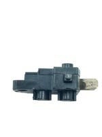 Interruptor freio dianteiro V-Strom 650 2004 - 2011 - Imagem 4