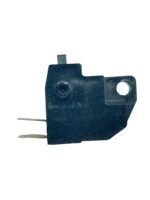 Interruptor freio dianteiro V-Strom 650 2004 - 2011 - Imagem 2