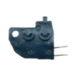 Interruptor freio dianteiro V-Strom 650 2004 - 2011