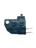 Interruptor freio dianteiro V-Strom 650 2004 - 2011