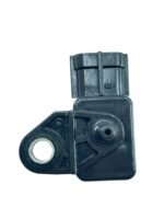 Sensor map V-Strom 650 2004 - 2011 - Imagem 2