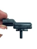 Sensor map V-Strom 650 2004 - 2011 - Imagem 4