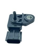 Sensor map V-Strom 650 2004 - 2011 - Imagem 3