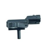 Sensor map V-Strom 650 2004 - 2011