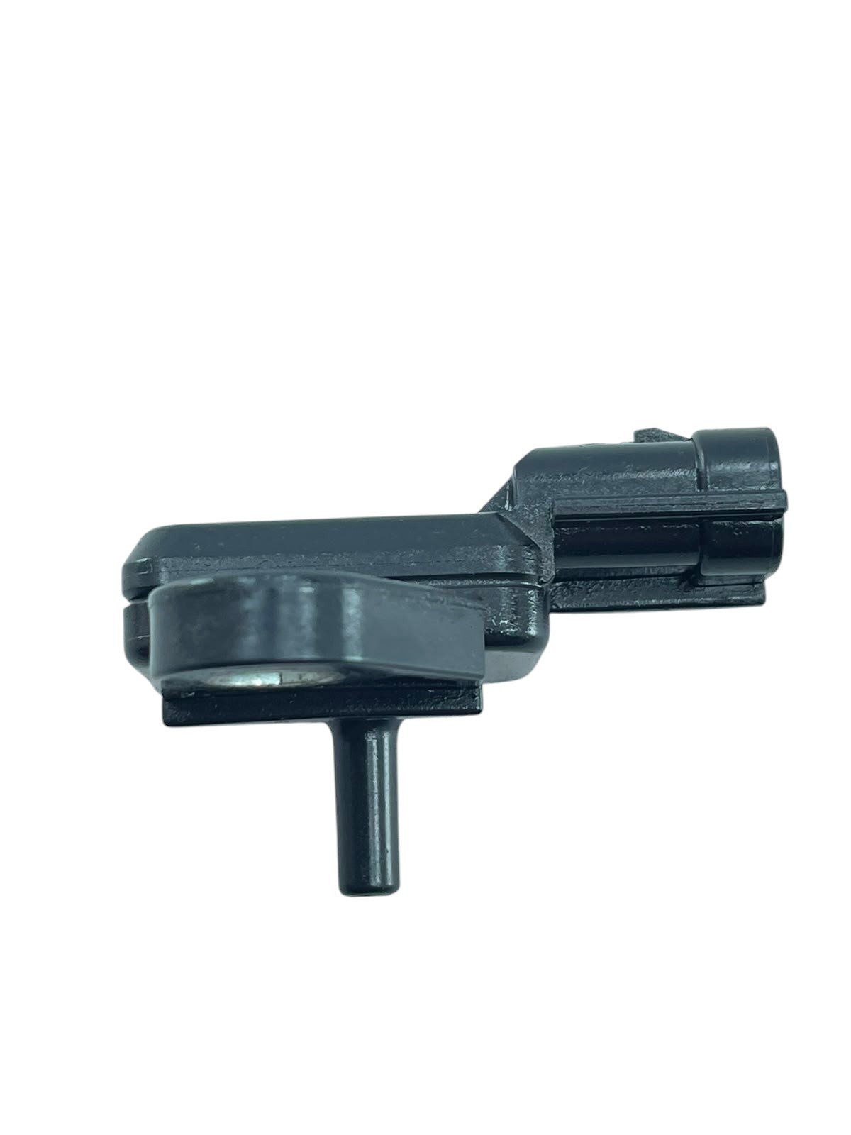 15555468224-whatsapp-image-2026-06-01-at-08-53-27-2.jpg Sensor map V-Strom 650 2004 - 2011 - Imagem 1