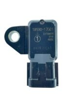 Sensor map V-Strom 650 2004 - 2011 - Imagem 5