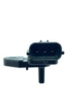 Sensor map V-Strom 650 2004 - 2011 - Imagem 6