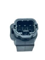 Sensor UP V-Strom 650 2004 - 2011 - Imagem 2