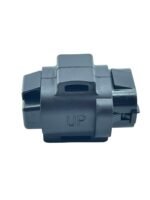 Sensor UP V-Strom 650 2004 - 2011 - Imagem 3