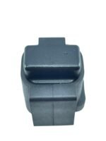 Sensor UP V-Strom 650 2004 - 2011 - Imagem 5