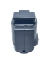 Sensor UP V-Strom 650 2004 - 2011 - Imagem 4