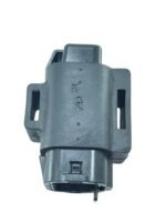Sensor UP V-Strom 650 2004 - 2011 - Imagem 6