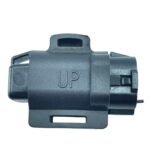 Sensor UP V-Strom 650 2004 - 2011