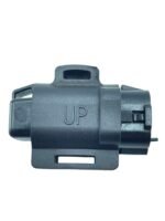 Sensor UP V-Strom 650 2004 - 2011