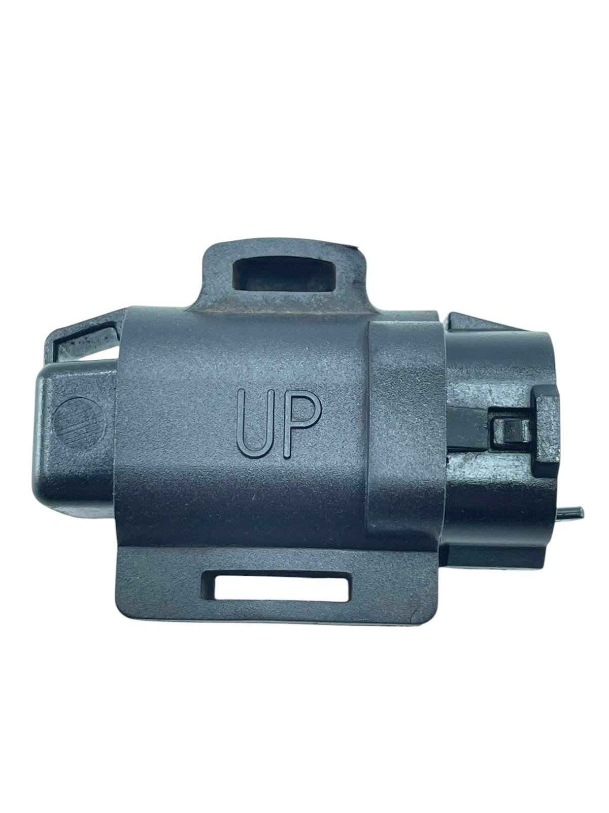 15555468390-whatsapp-image-2026-06-01-at-08-54-37-1.jpg Sensor UP V-Strom 650 2004 - 2011 - Imagem 1