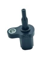 Sensor temperatura ar V-Strom 650 2004 - 2011 - Imagem 2